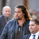 Image for article titled Jason Momoa Brings In Scene Double For Challenging Facial Expression